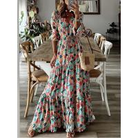 cms/erpbt/backend/web/uploads/erp/collection/images/Women clothes/XUNYICHEN/EN469254/img_b/EN469254_img_b_2